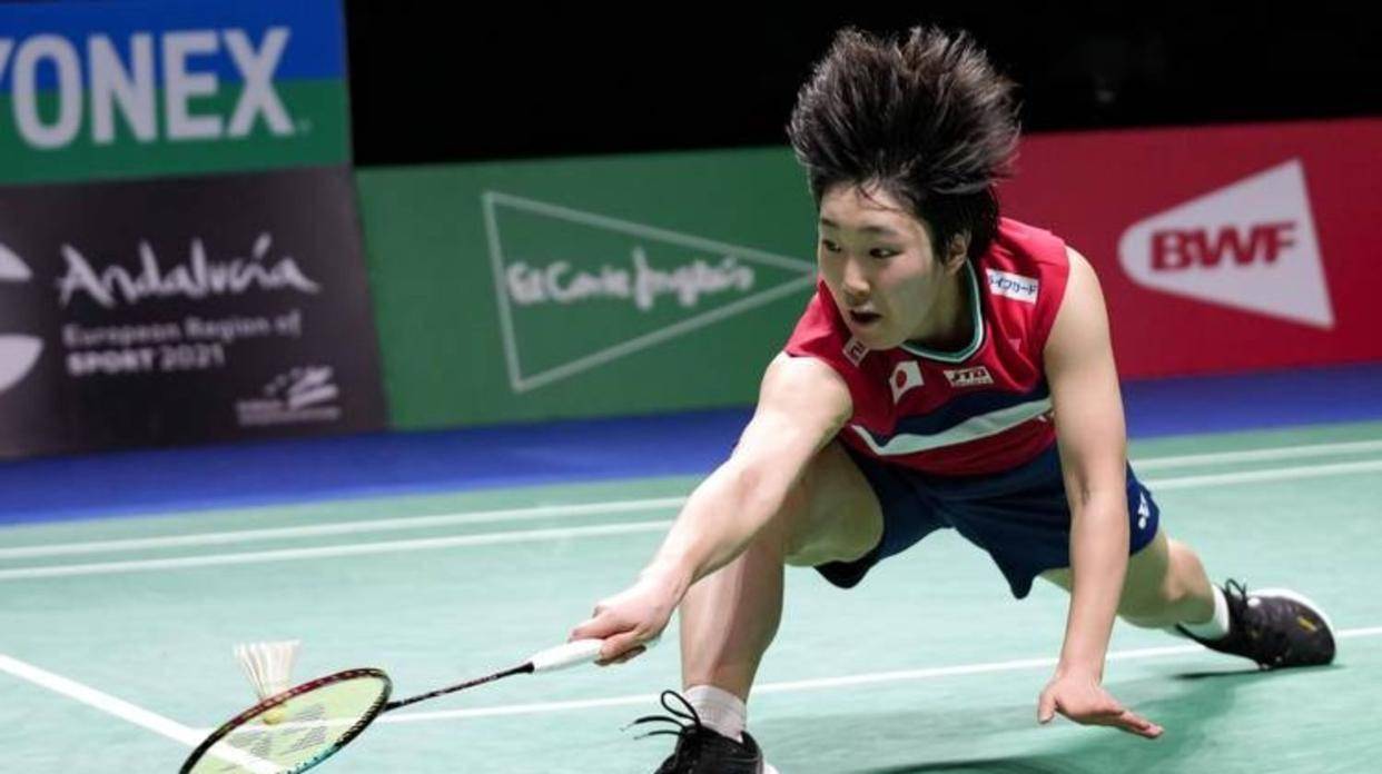 哈登利用胯 哈登利用胯