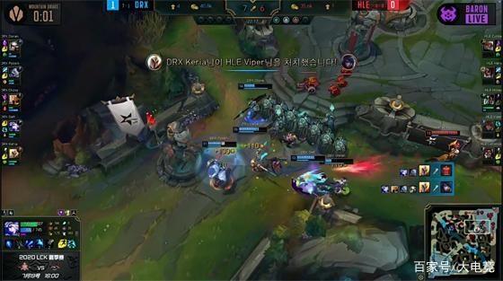 以其稳健的 以其稳健的