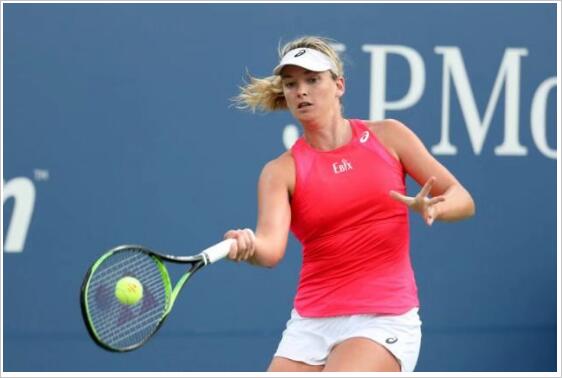 比赛中双方 比赛中双方