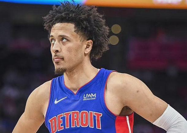 老詹投射表 老詹投射表