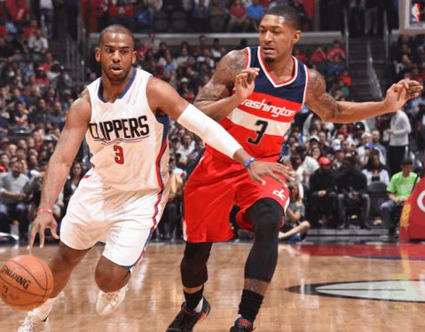 他们在篮板 他们在篮板